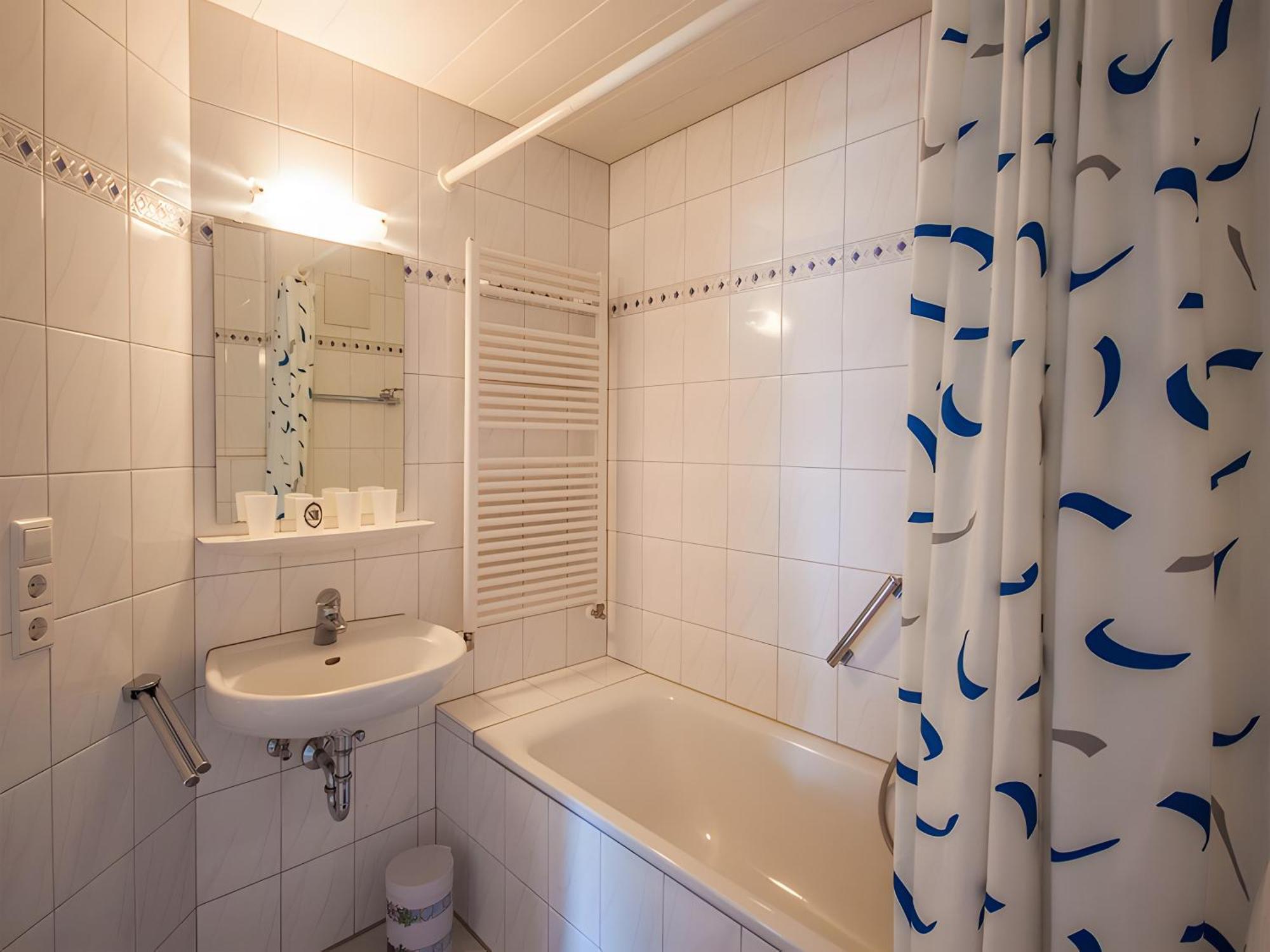 Ferienhof Dreher Meersburg Exteriör bild